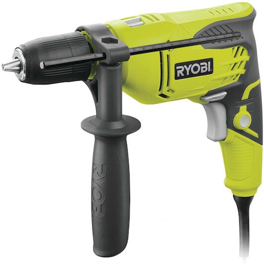 ryobi_5133001976