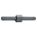 ridgid_35570