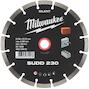 milwaukee_4932479463