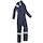Categorie Sioen overall