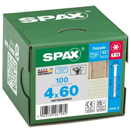 spax_92231001547_4