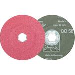 pferd_64192005