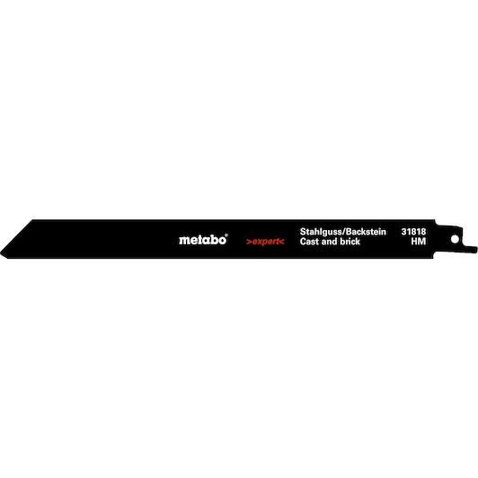 metabo_631818000