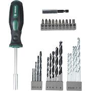 bosch_2607017201
