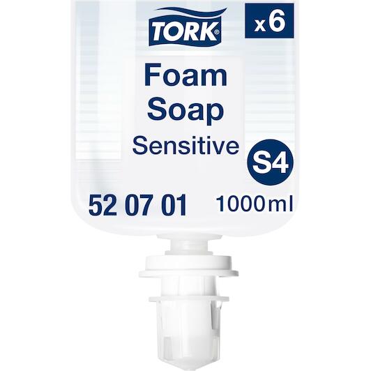 tork_520701