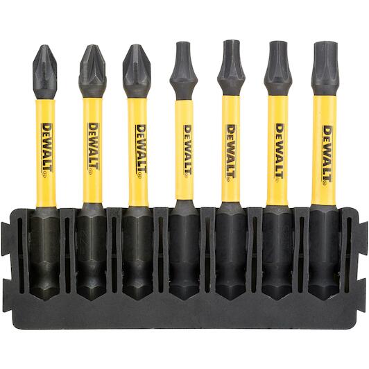 dewalt_dt70823_qz