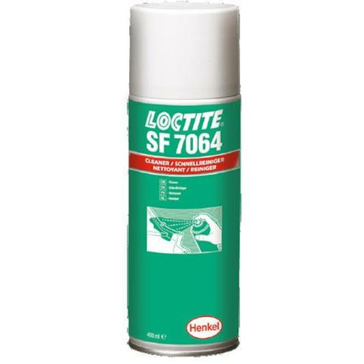 loctite_1848436