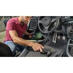 bosch_06033d0000