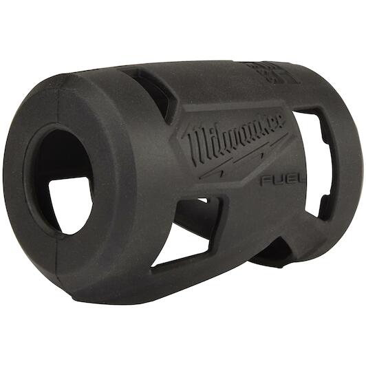 milwaukee_4932478759