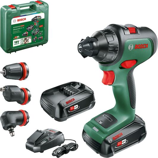 bosch_06039b5008
