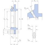skf_fyc504_2