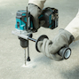 makita_dhp486rtj