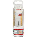 bosch_2608629354