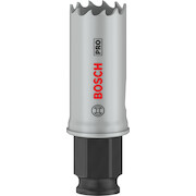 bosch_2608594201