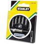 stanley_1_68_739
