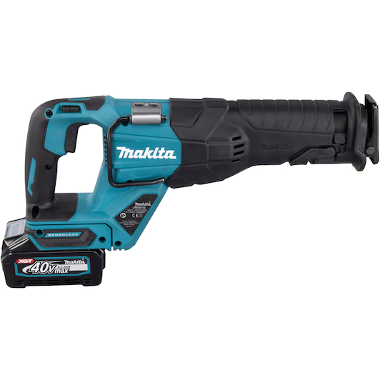 makita_jr001gm201_6