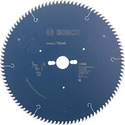 bosch_2608642501