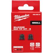 milwaukee_4932493364