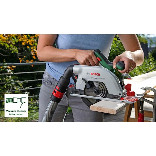 bosch_06033b1402