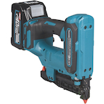 makita_pt001gd101_7