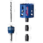 bosch_2608900449_4