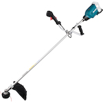 makita_dur369az