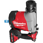 milwaukee_4933493533_3