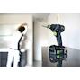 festool_576895_12
