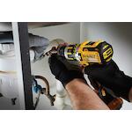 dewalt_dt70518t_qz