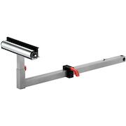 metabo_629009000