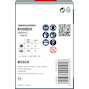 bosch_2608594457_4