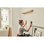 bosch_0603681205