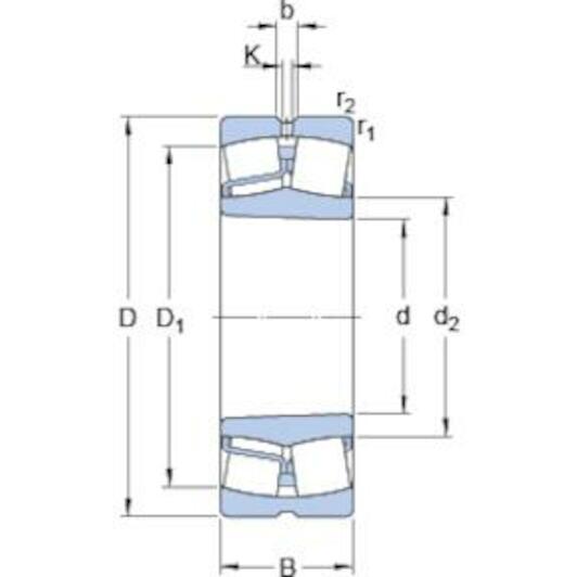 skf_22320ekc4_2