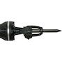 dewalt_d25981k_qs