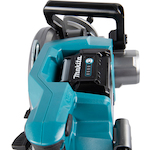 makita_rs001gm101_11