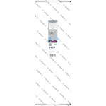 bosch_2608601802_2
