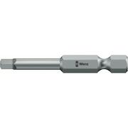 wera_05060300001