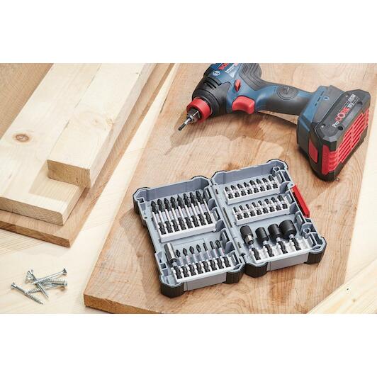 bosch_2608522365