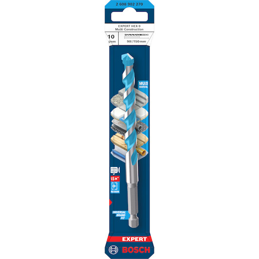 bosch_2608902270_2