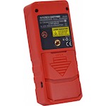 futech_20240r_4