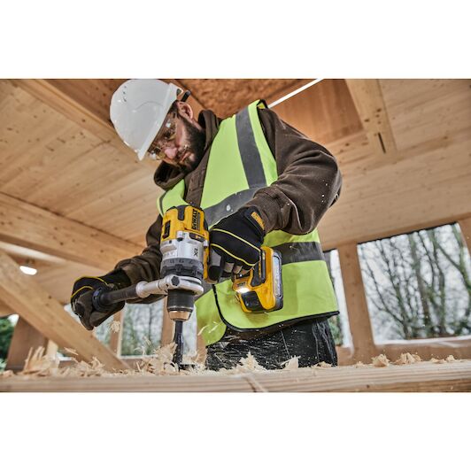 dewalt_dcd1007nt_xj_10