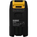 dewalt_dcafvps_xj_4
