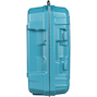 makita_hb350