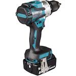 makita_ddf489rtj_5