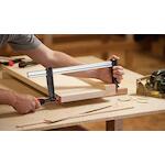 bessey_tpn30be_2k