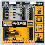 dewalt_dt70747t_qz