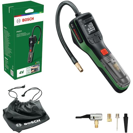 bosch_0603947500