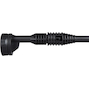 makita_dhw180z_14