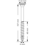 spax_92231000670_4