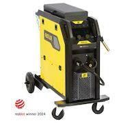 esab_0448280880